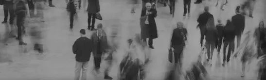 广州海珠桥上的“府台”设计-4