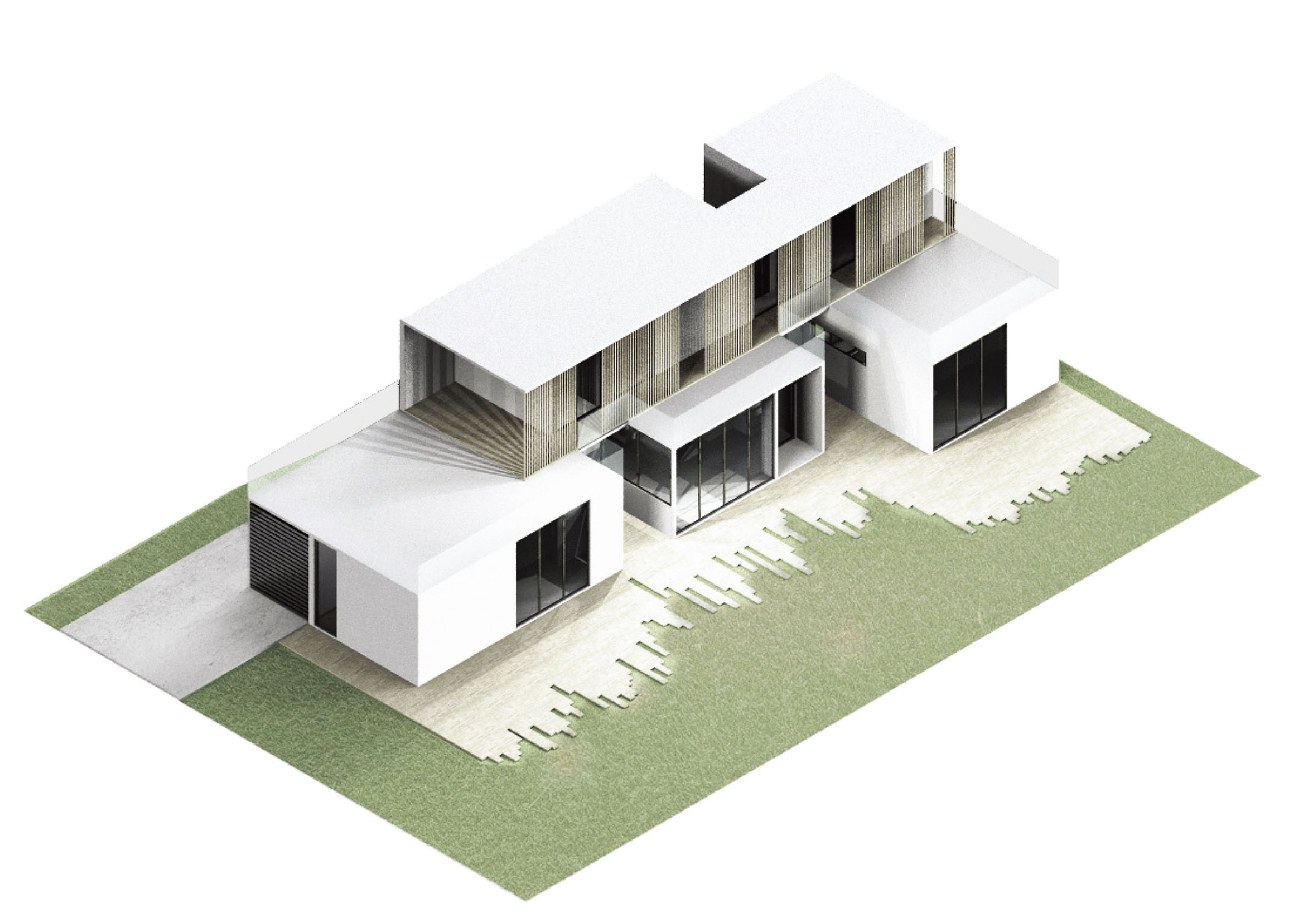 龙潭邱宅丨李宸安,刘嘉骅-6