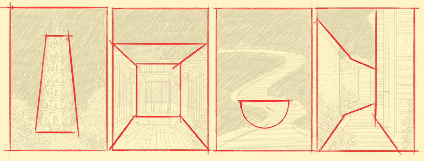 南京溧水华侨城创意中心丨中国南京丨上海日清建筑设计有限公司-23