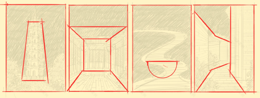 南京溧水华侨城创意中心丨中国南京丨上海日清建筑设计有限公司-23