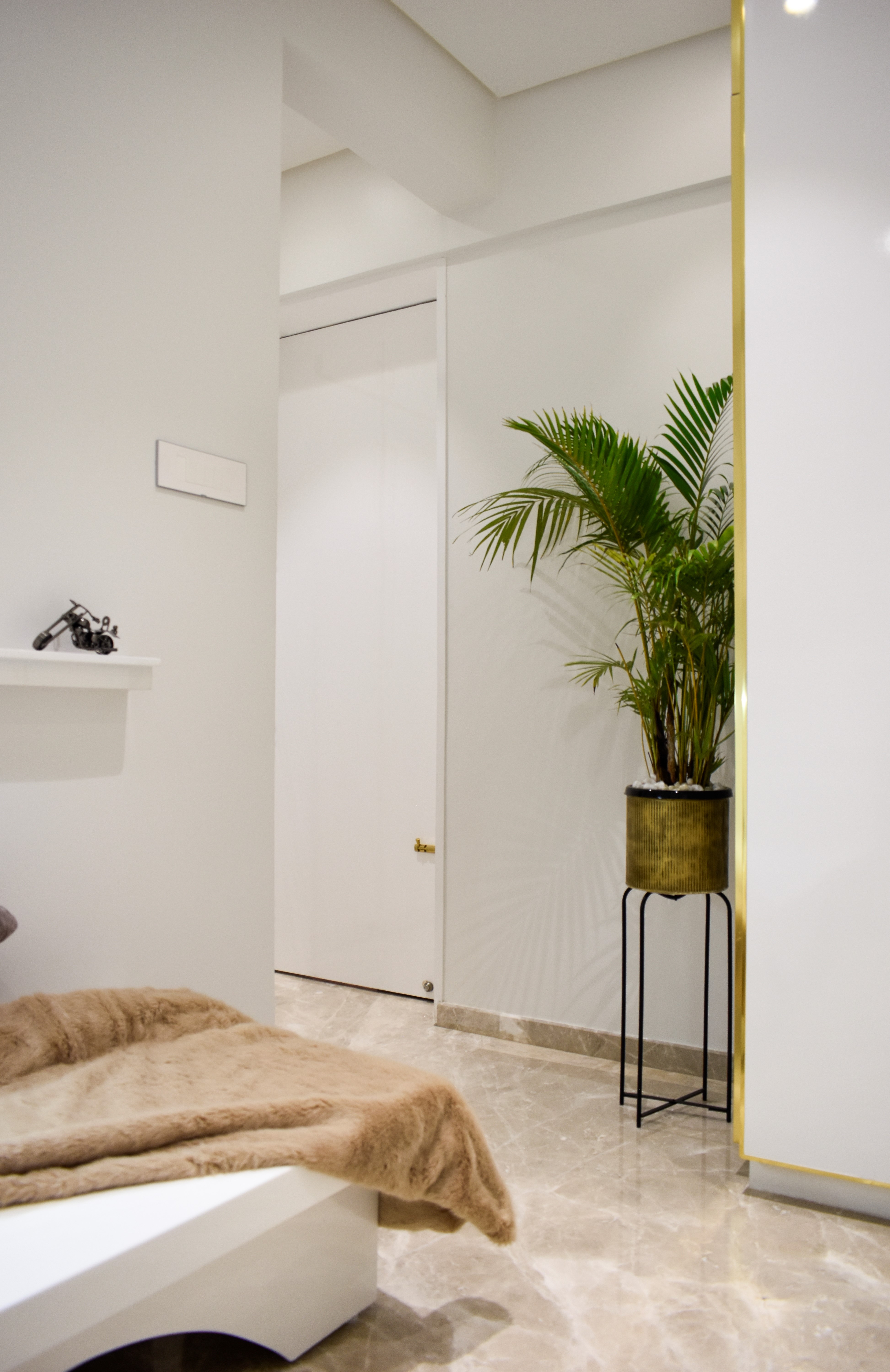 202 住宅丨A.J Architects-28