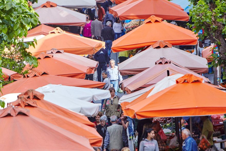 雅典另类艺术指南-36