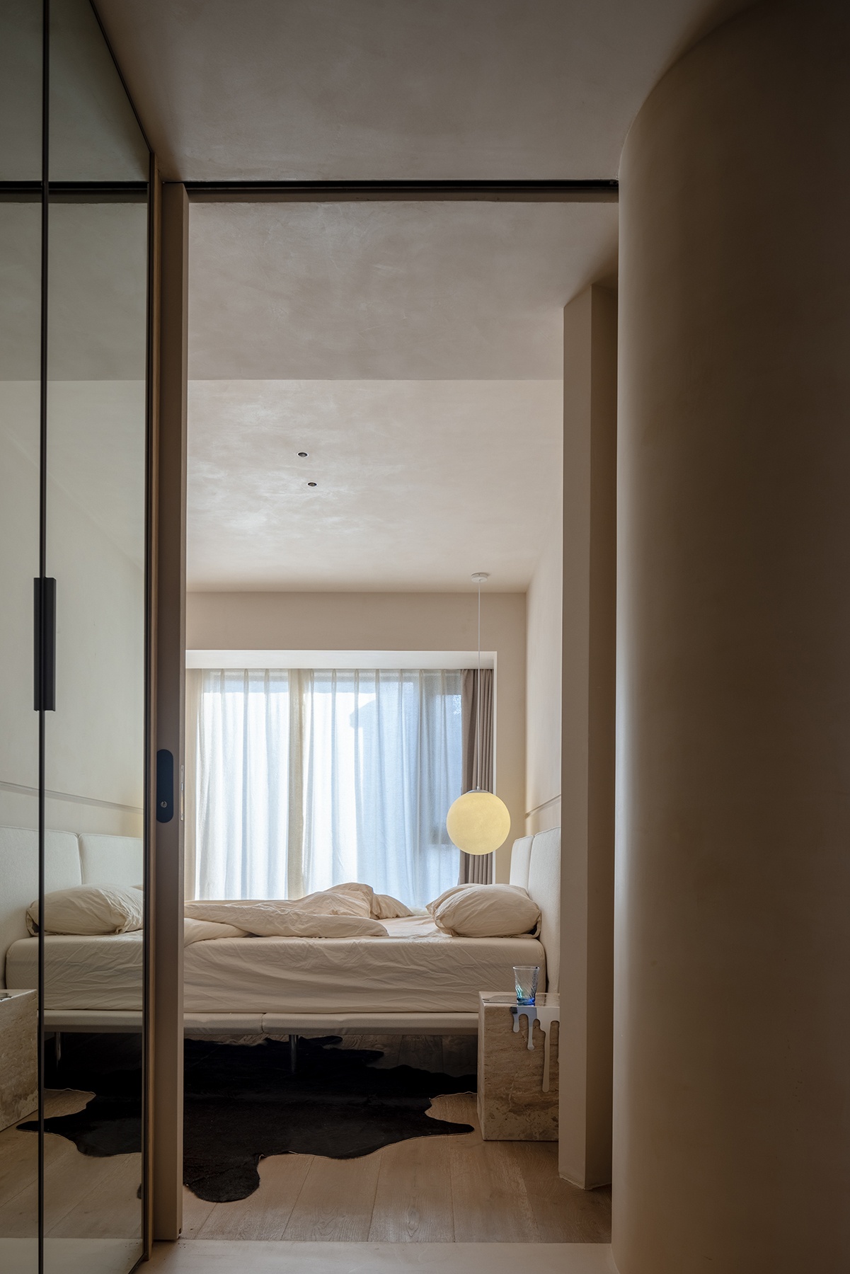 禄本实景·『Cinnamoroll』陪伴是最浓烈的爱丨中国芜湖丨禄本设计-52