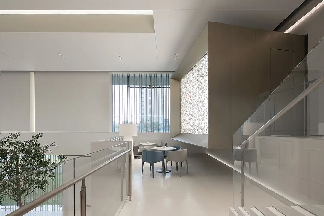 华润宁波星湖湾丨中国宁波丨DIA丹健国际-37