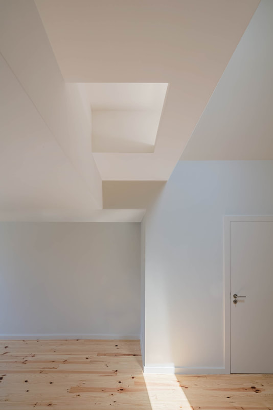 Casa Costa Cabral- residential unity - a-pepe-8