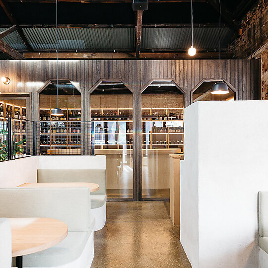 Stem by Sans-Arc Studio | Australian Interior Design Awards-1