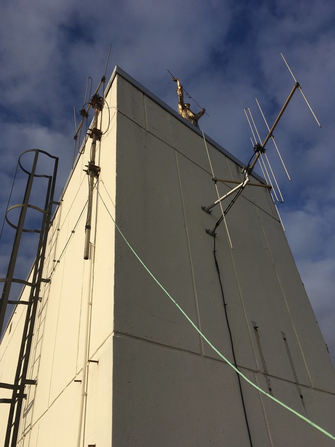 Kunstcampus deSingel-5