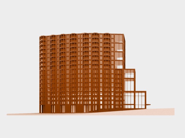 特里邮政区 51北4东（注：由于Tri Postal可能是特定的名称，51N4E推测是某种方位坐标表述，若有更准确的背景信息可进一步完善翻译） 丨法国图卢兹-38