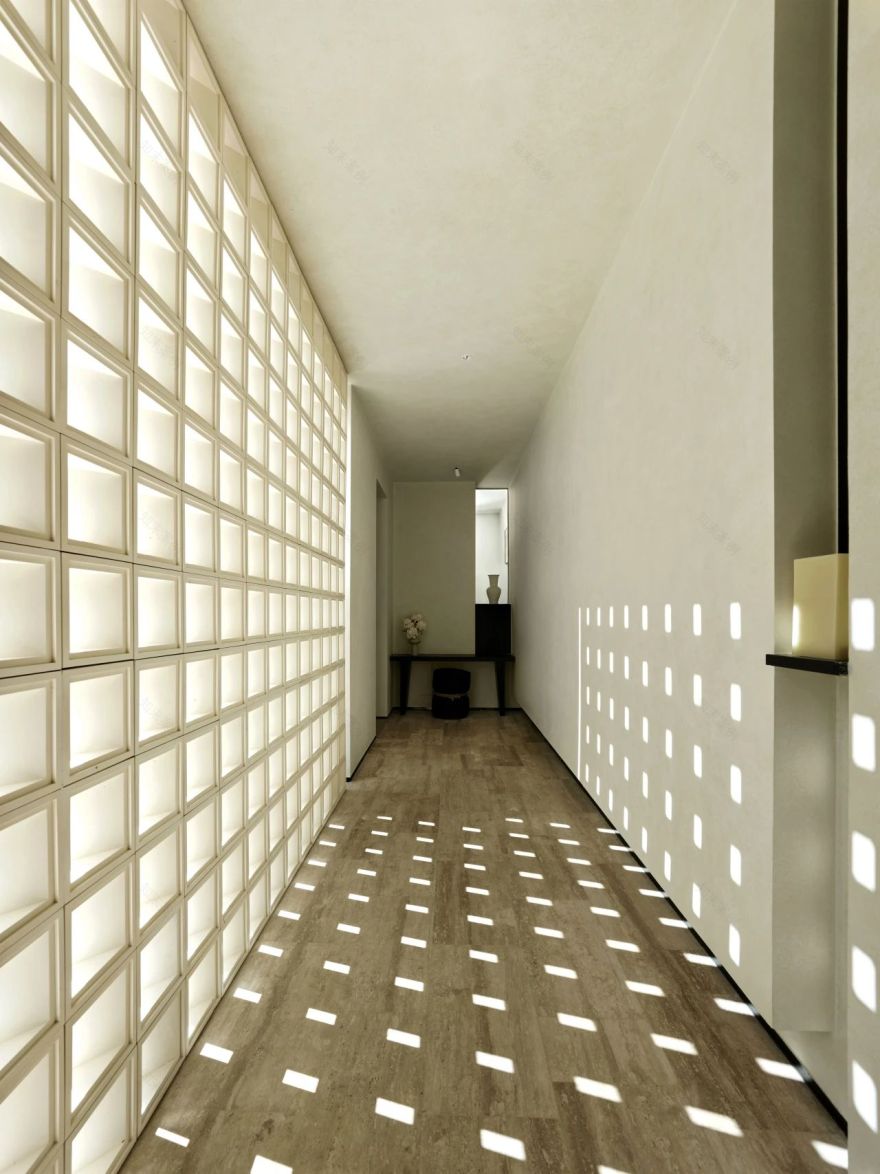 敦煌碧玥酒店丨中国甘肃丨SLH-84