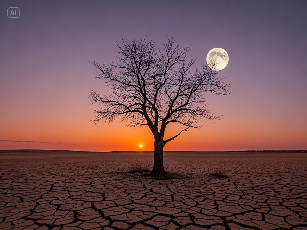 Experto" modern graphic designer "-7