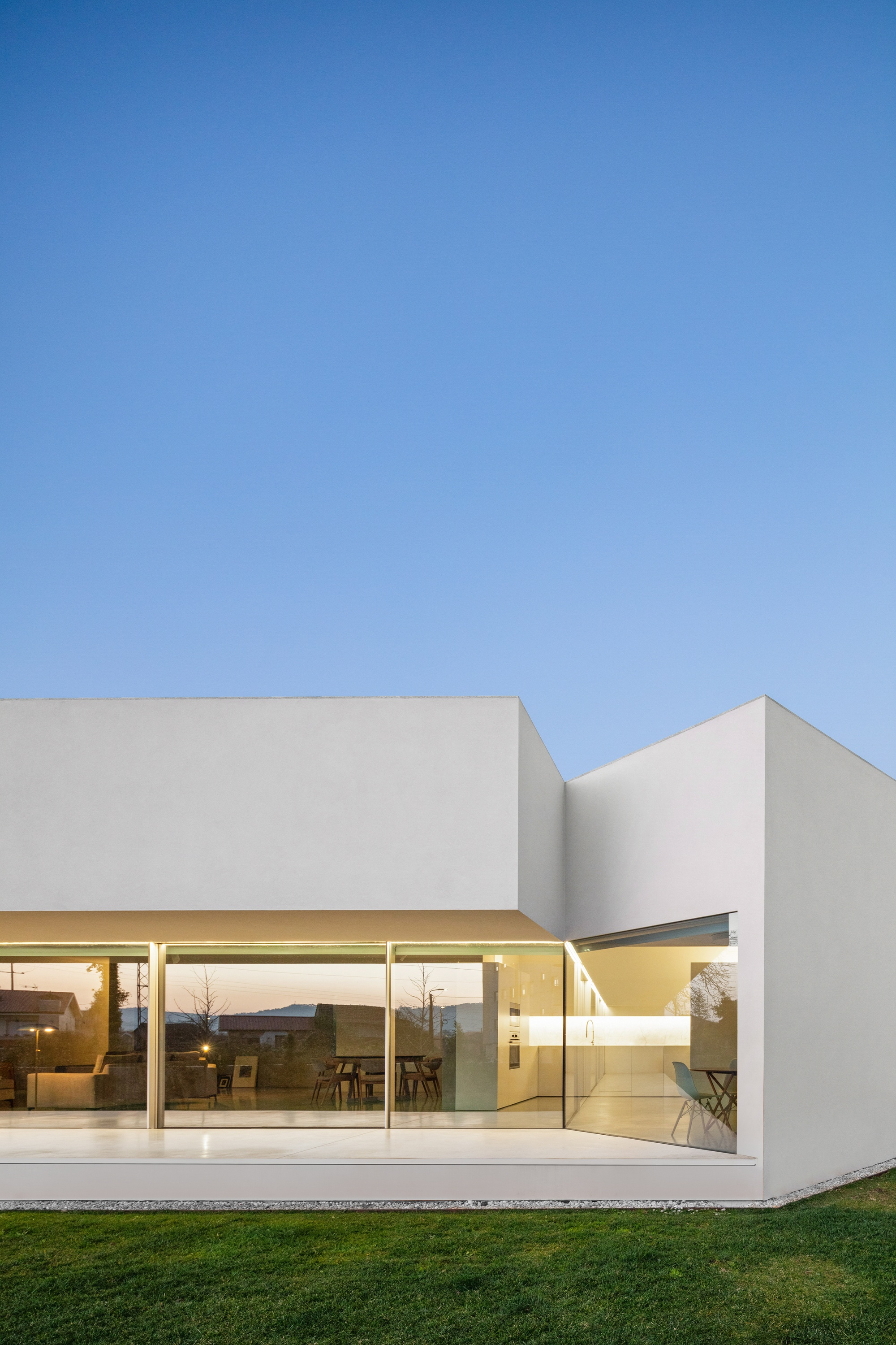 PPA 住宅丨NOARQ Design-31