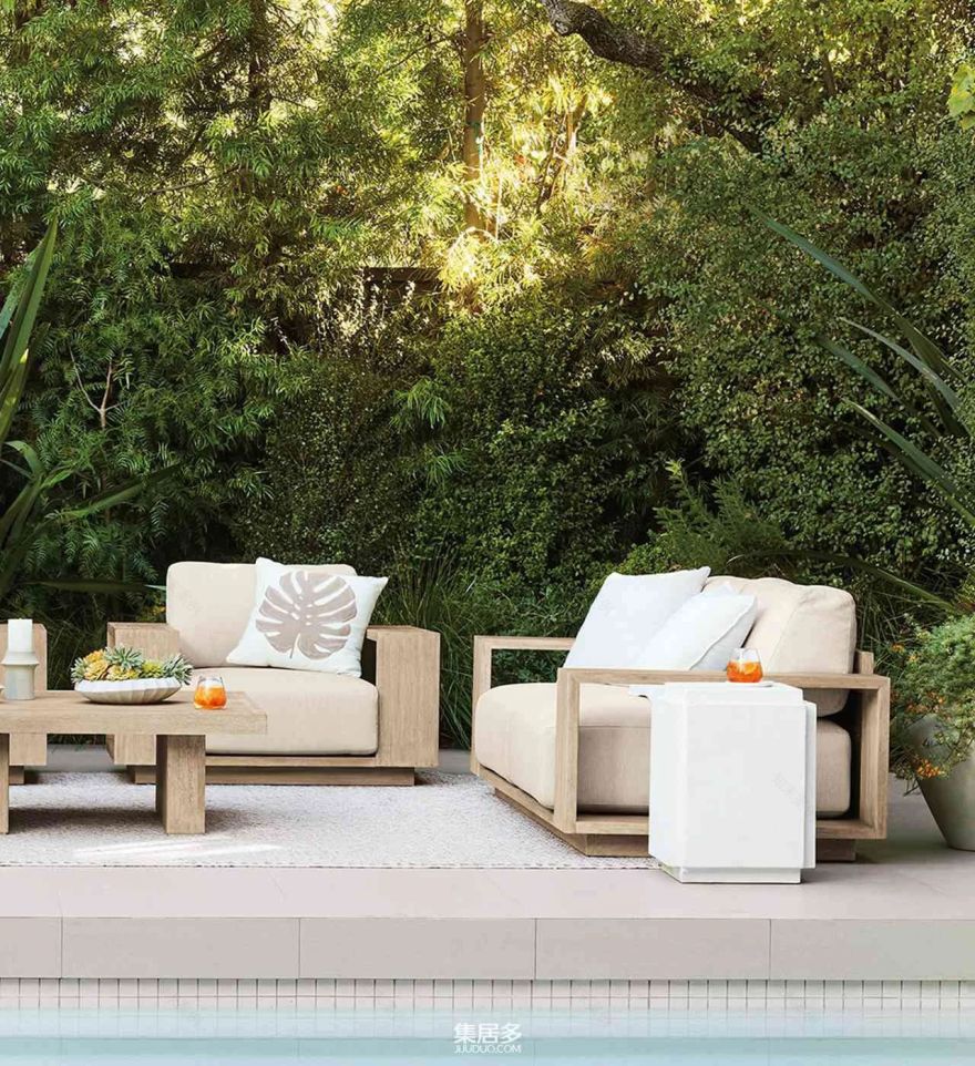 CrateBarrel 春季系列-38