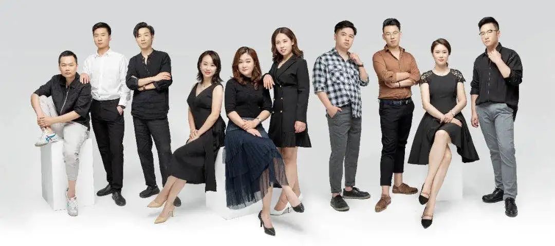 海澜山庄别墅丨徐诺,周燕飞-112