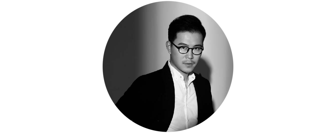 上海崇明岛金融街·金悦府墅居设计丨中国上海丨MOD穆德设计-55