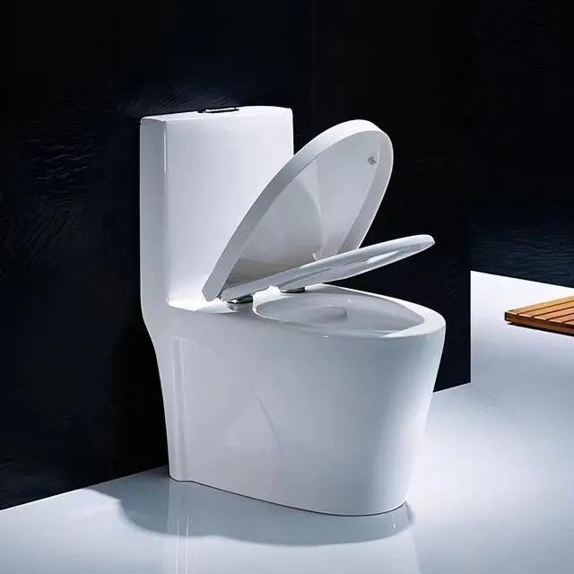 新房装修细节分享-37