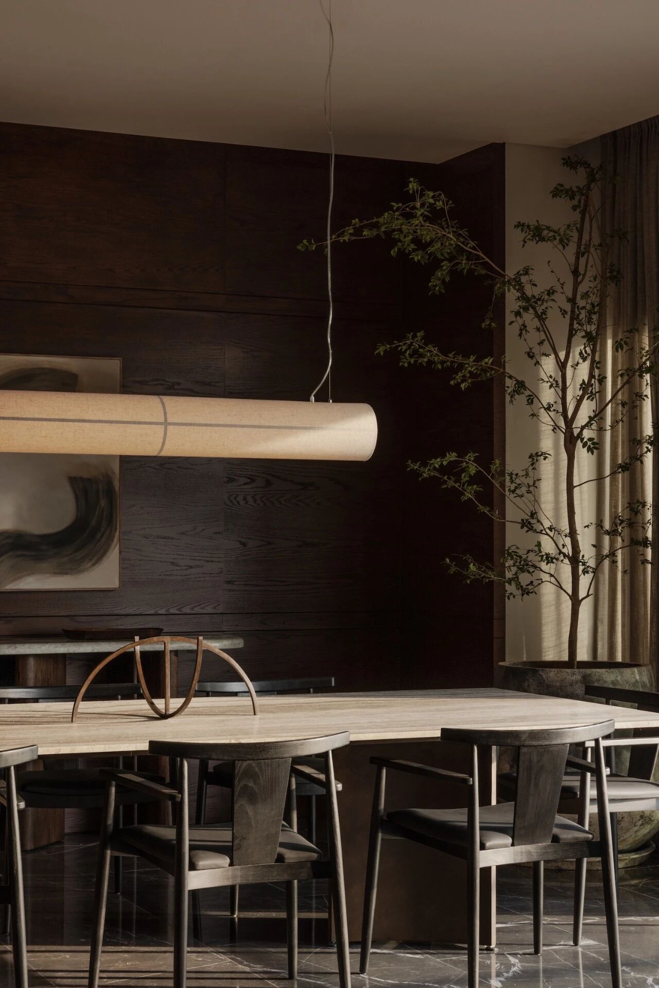 西公寓丨保加利亚鲁塞丨Aagnes-9