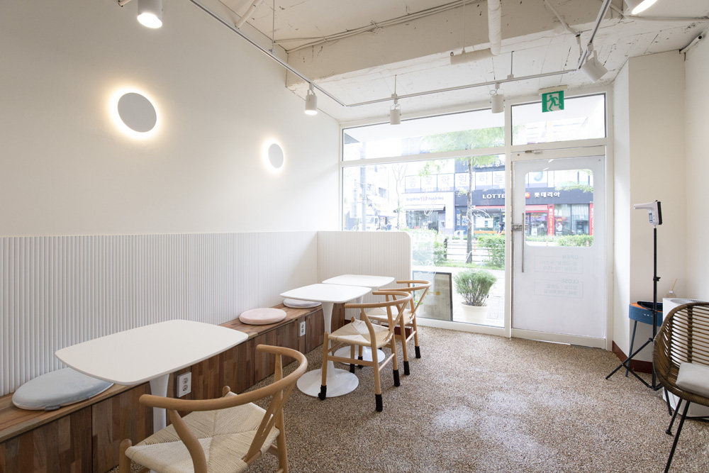 九坪简约风咖啡馆，成本解析-8