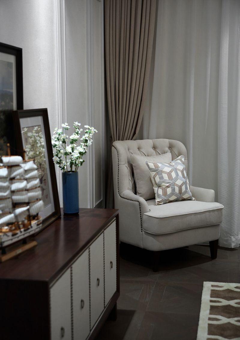 东莞中熙香江美墅25栋06户型-16