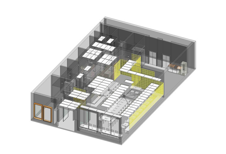 SUSURU  Prevalent-13