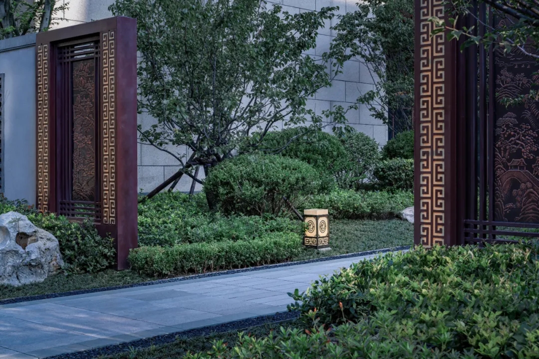 山东蓬莱宝龙艺珺酒店-26