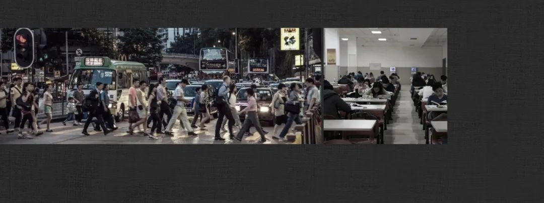 昆明招商·雍珑府丨中国昆明丨上海日清景观设计有限公司-6