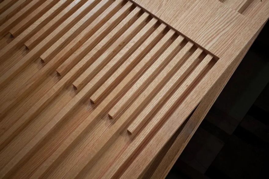 SACUCCI 首席公馆丨中国重庆-22