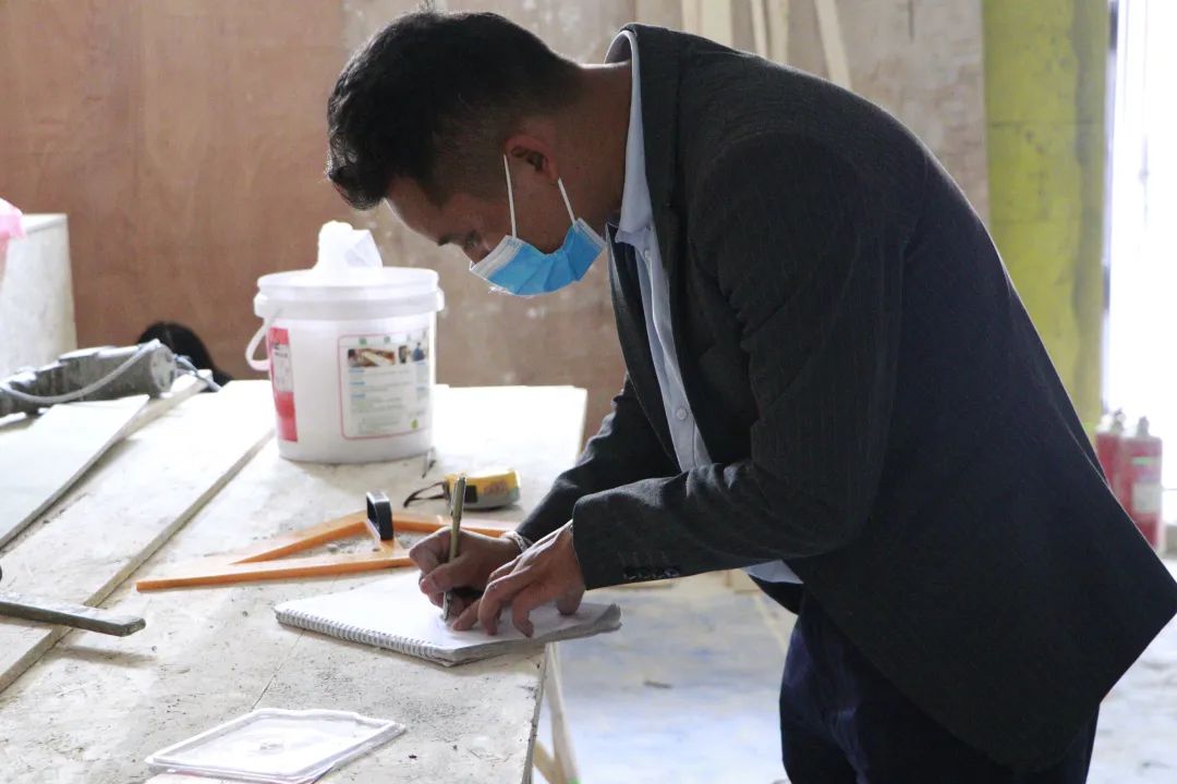 边陲小城设计师排早么的百万业绩之路-20