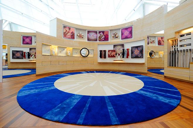 louis vuitton island singapore-23