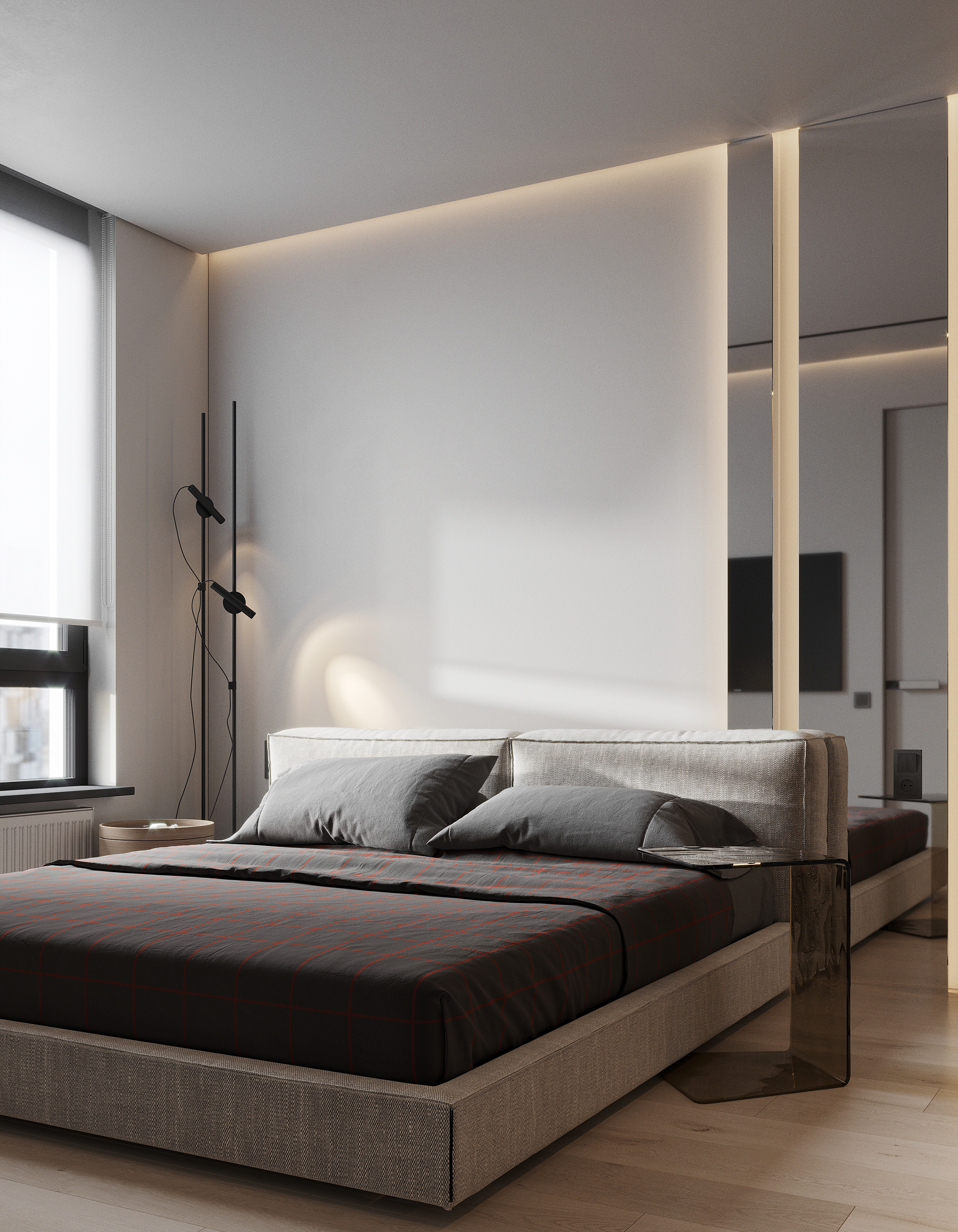 Respublika_housing-13