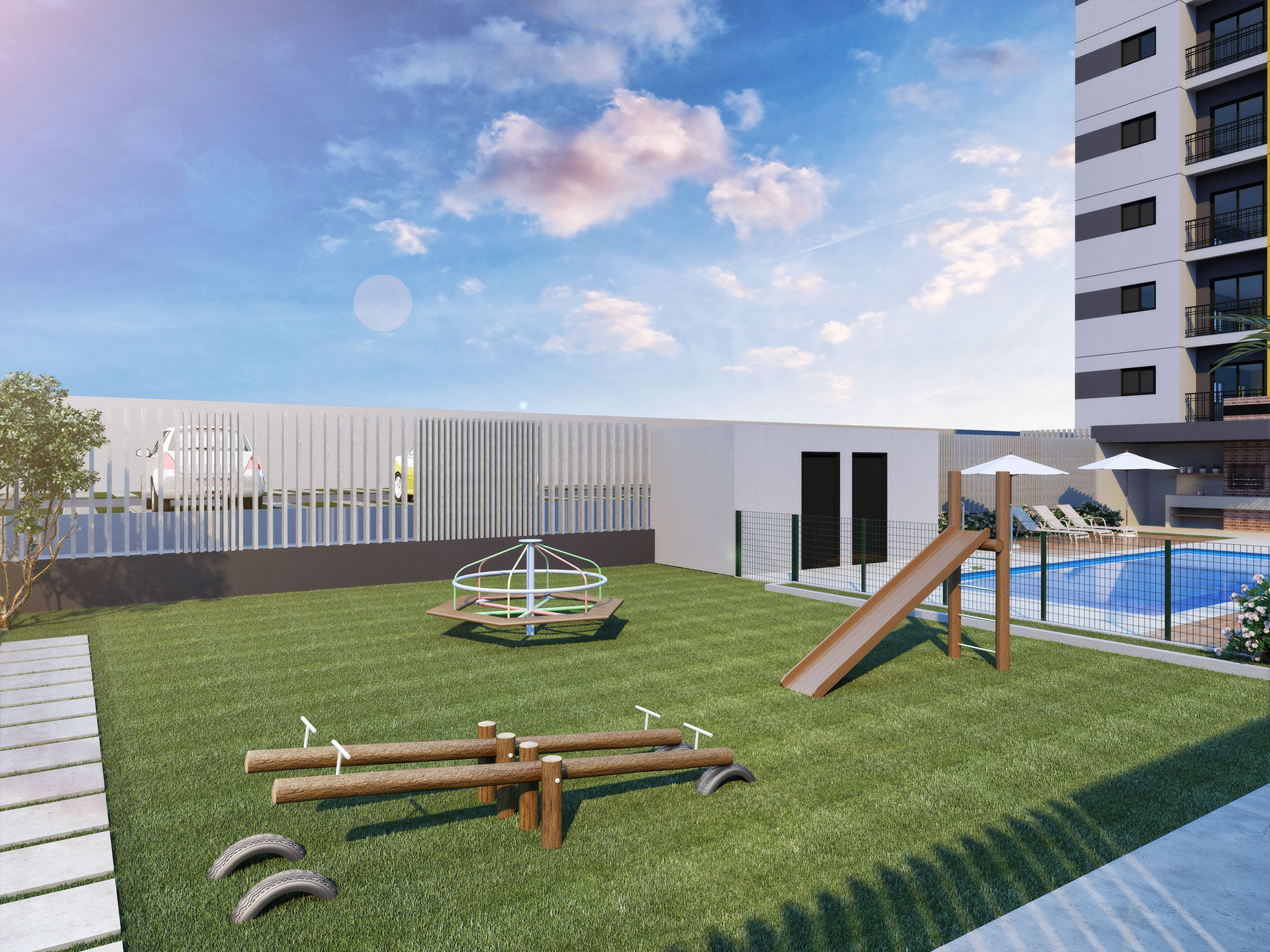 Tarraf | Viva Votuporanga-5