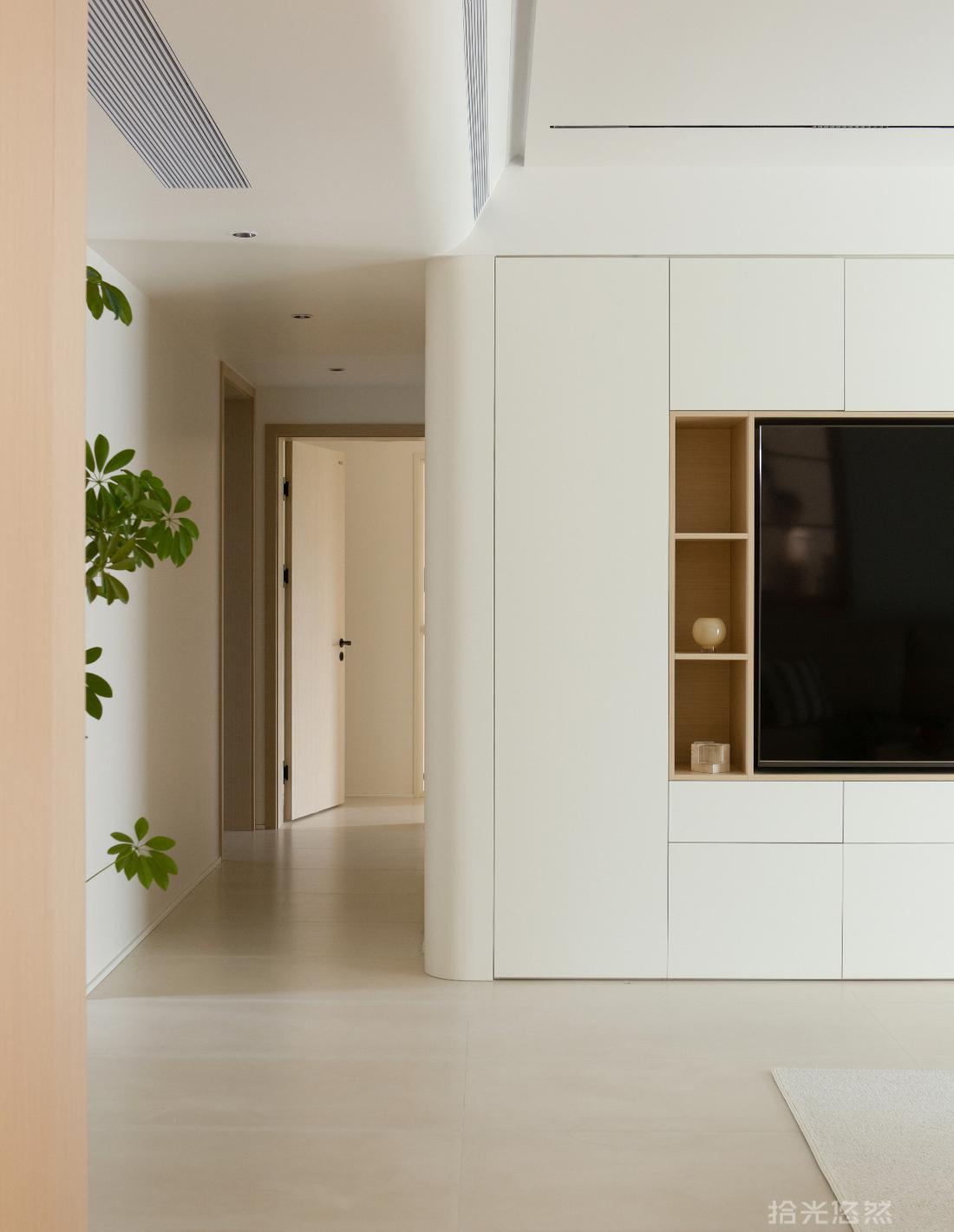 现代日式 · 森系生活-6