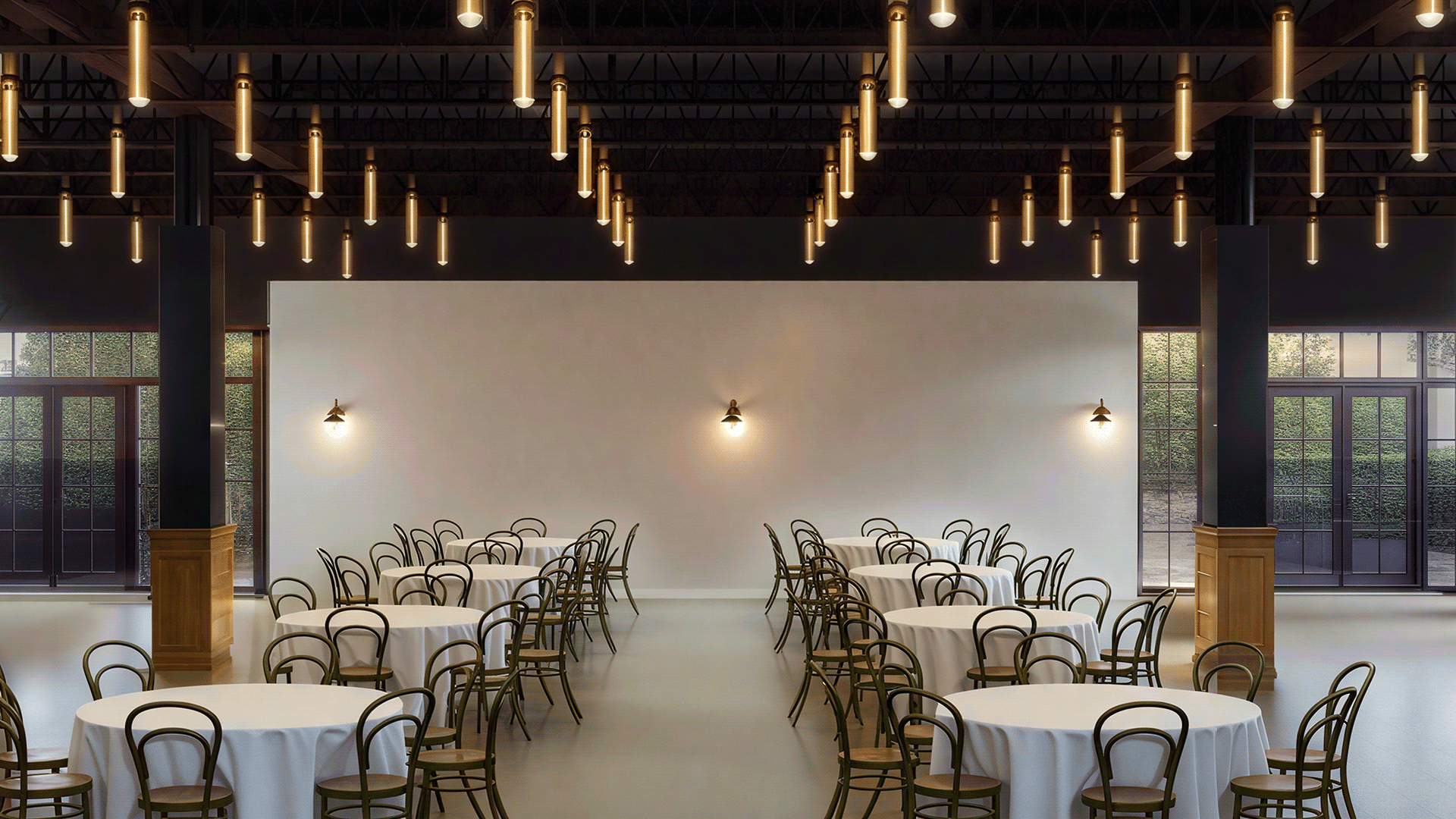 ALABASTER HALL - VENUE-16