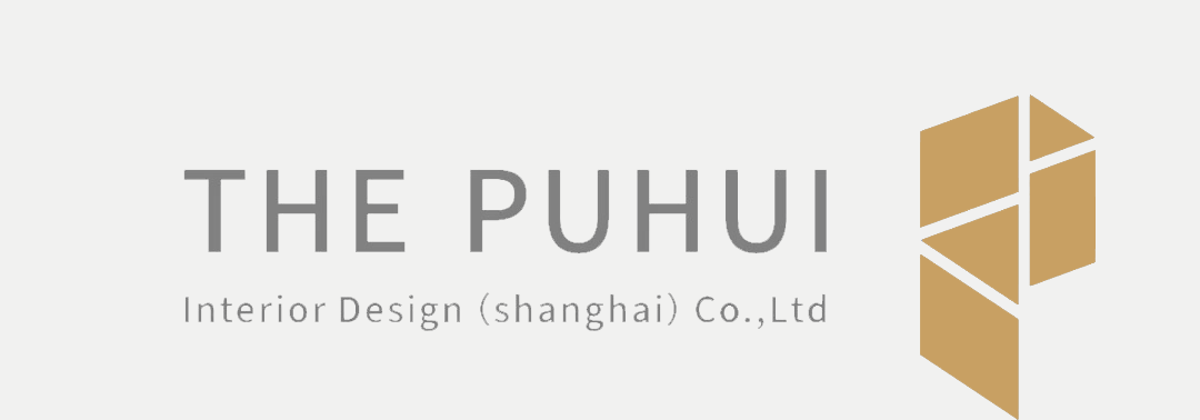 龙湖苏州云河颂售楼处丨中国苏州丨上海璞辉空间设计有限公司-58