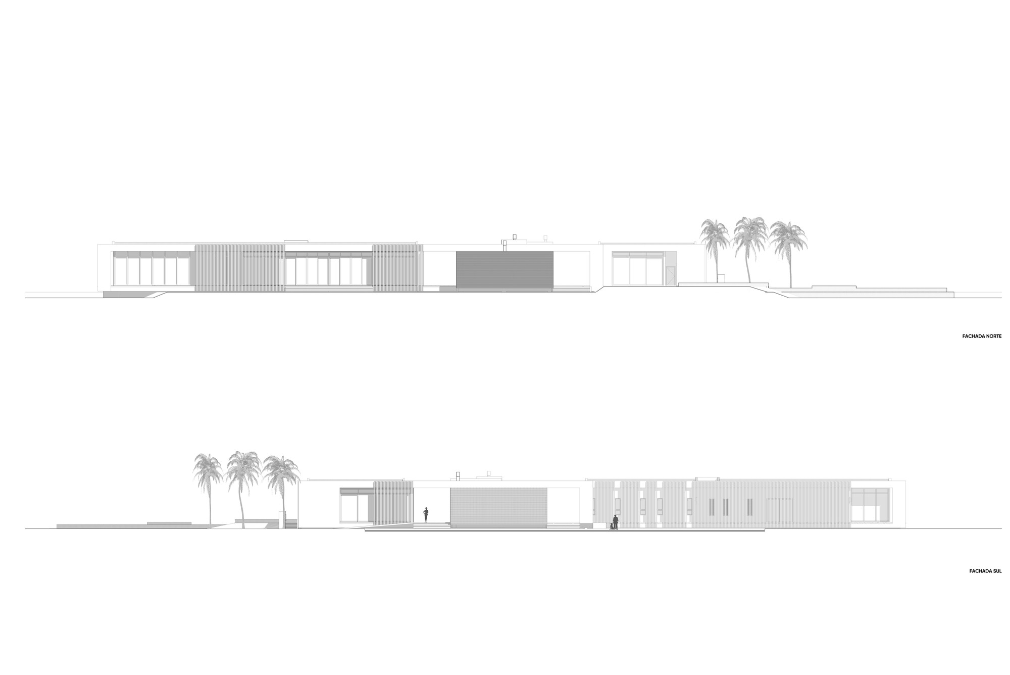 巴西 Xangrilá 社区-31