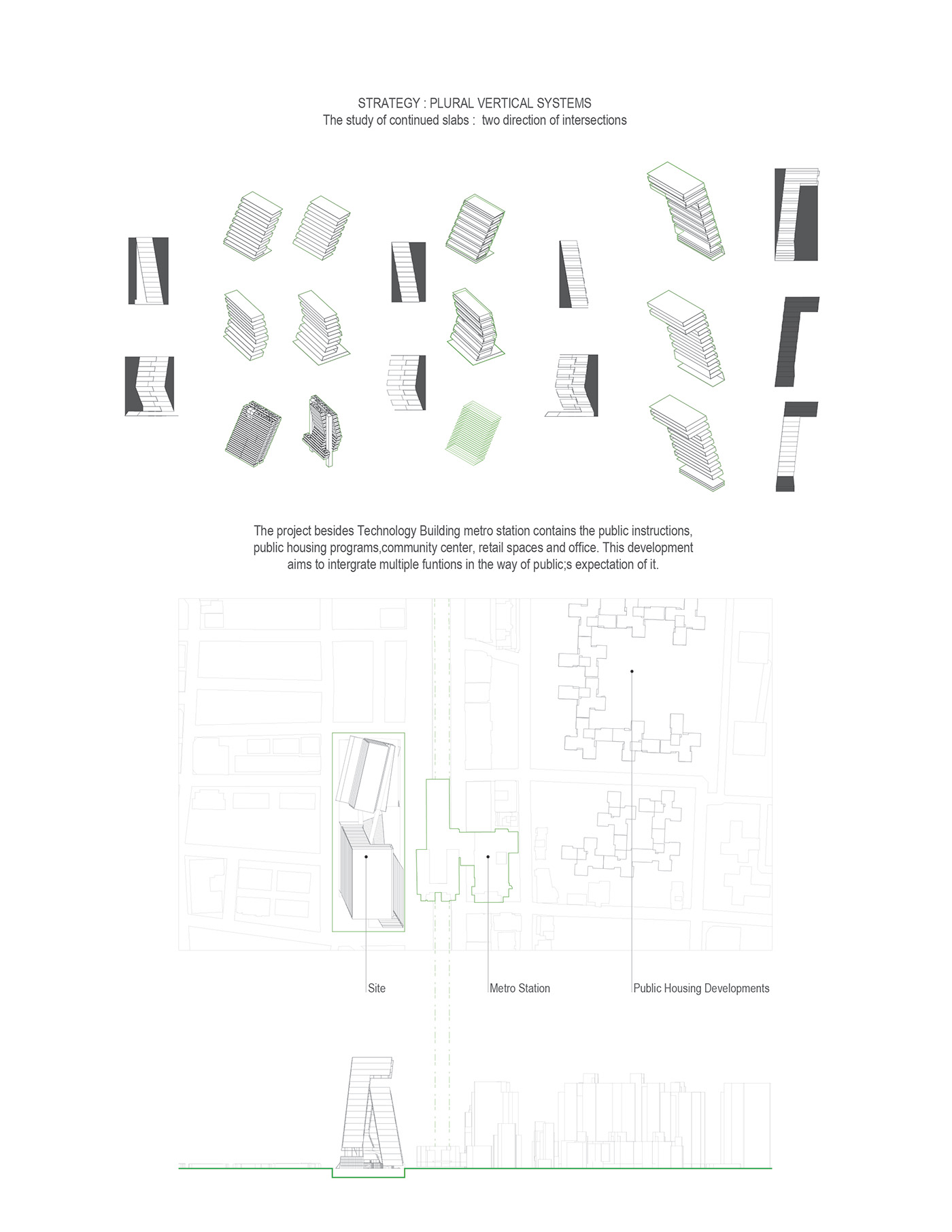 City of Tomorrow丨美国-1