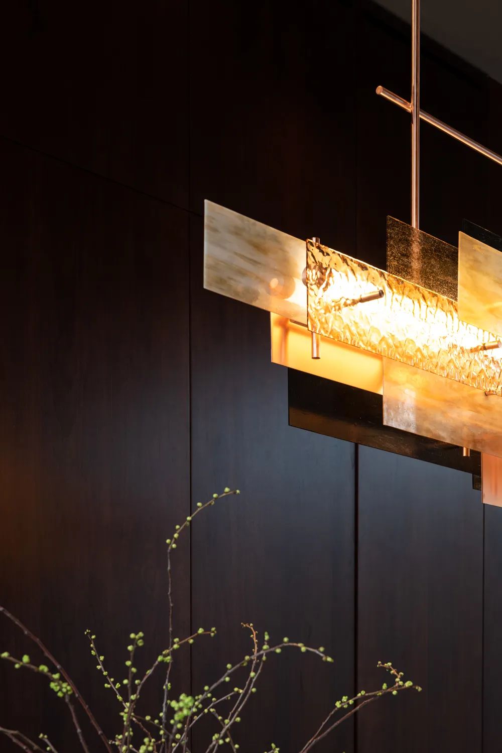 M 之家丨比利时丨Dieter Vander Velpen-63