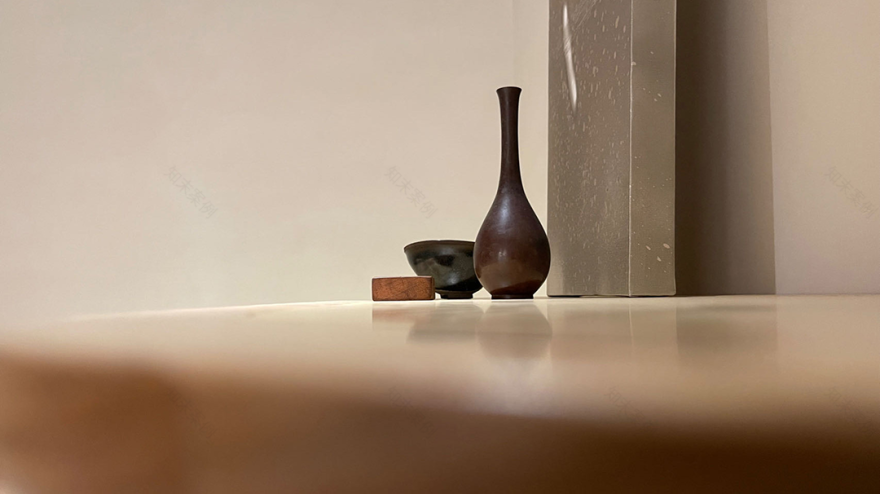 松弛之境丨中国广州丨与人设计-104