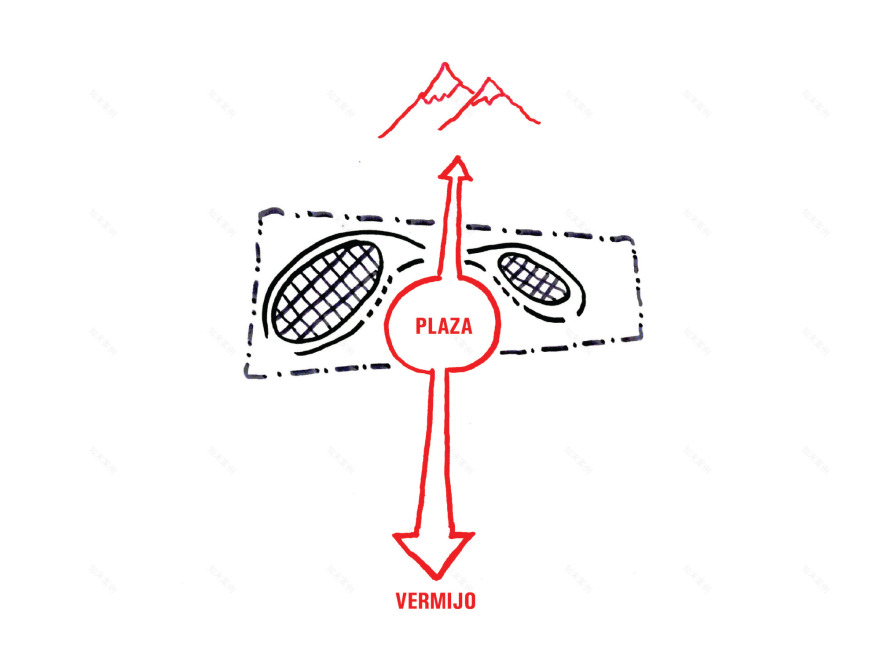 美国奥林匹克和残奥会博物馆丨美国科罗拉多斯普林斯丨Diller Scofidio + Renfro-67