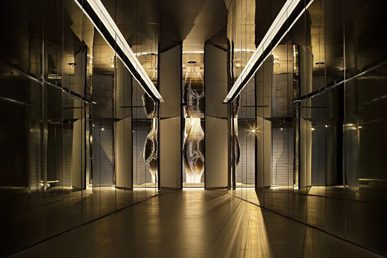 深圳中国上沙-17