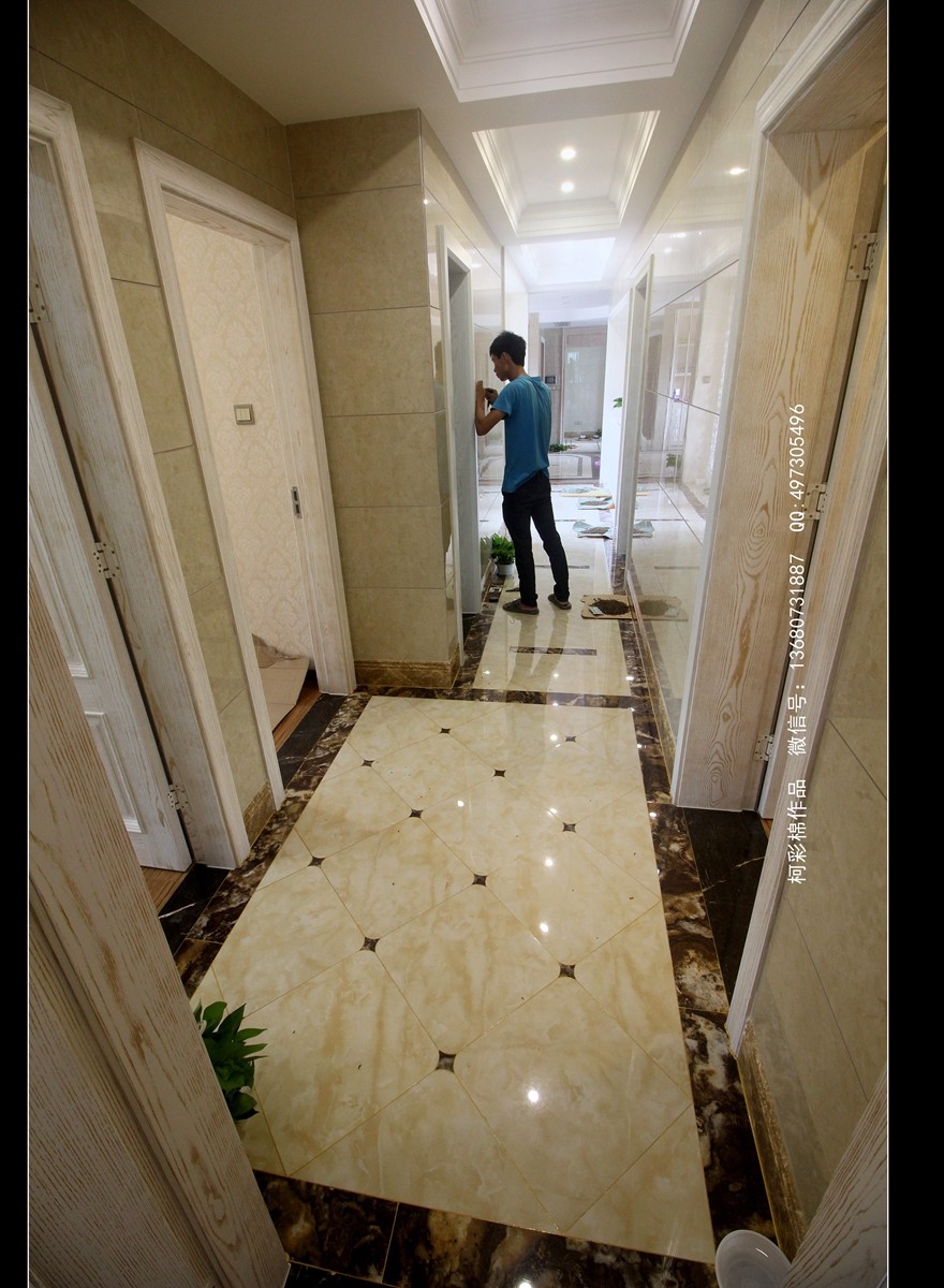 深圳市龙岗区公园大地陈总-14