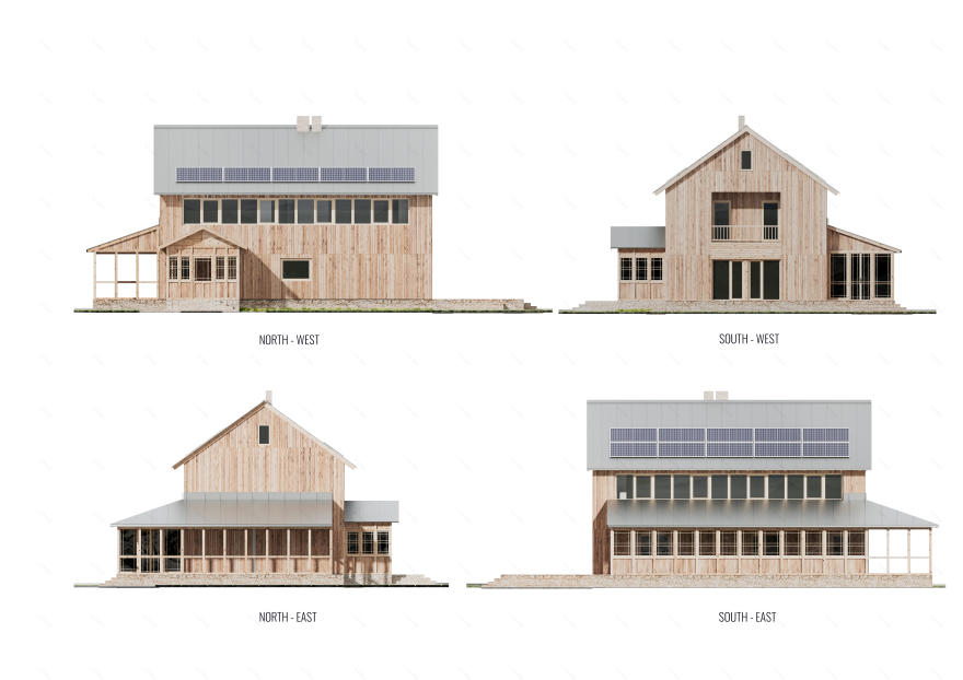 A HOUSE WITH TRADITION IN RADZYŃ PODLASKI-19