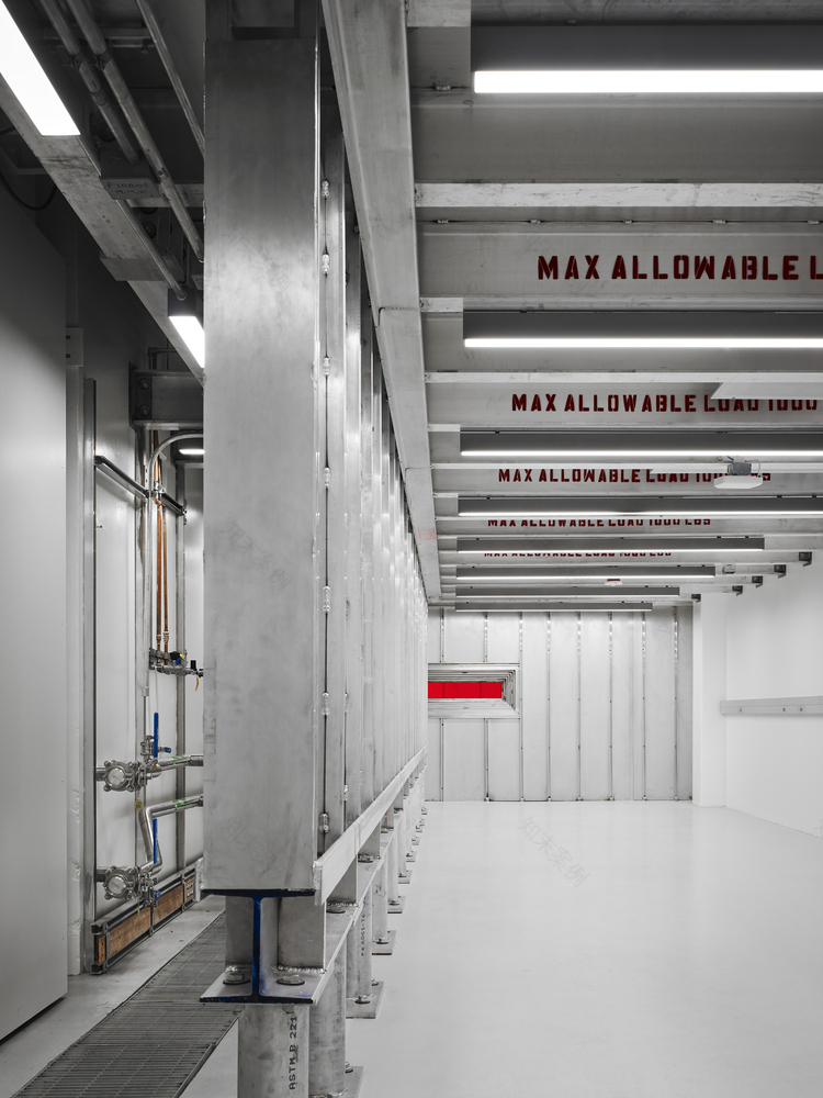 亚利桑那州立大学生物设计研究所 C(Biodesign C)-45