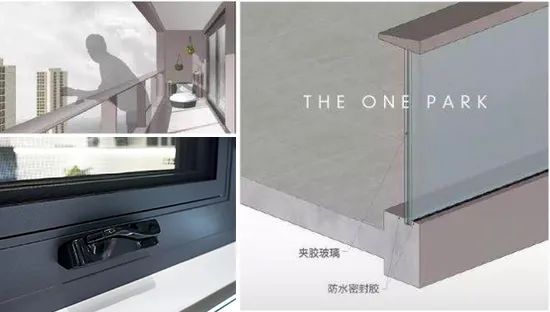 马尾望海潮丨中国福州丨上海中房建筑设计有限公司-90