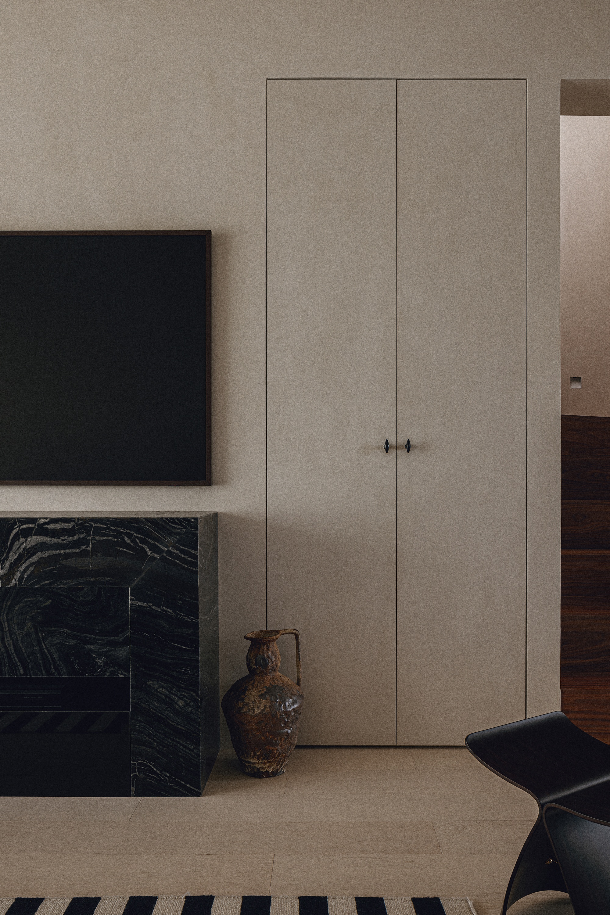 家的温度,在日常中流淌 · Nov·11 Studio 阿南朵丨中国北京-13