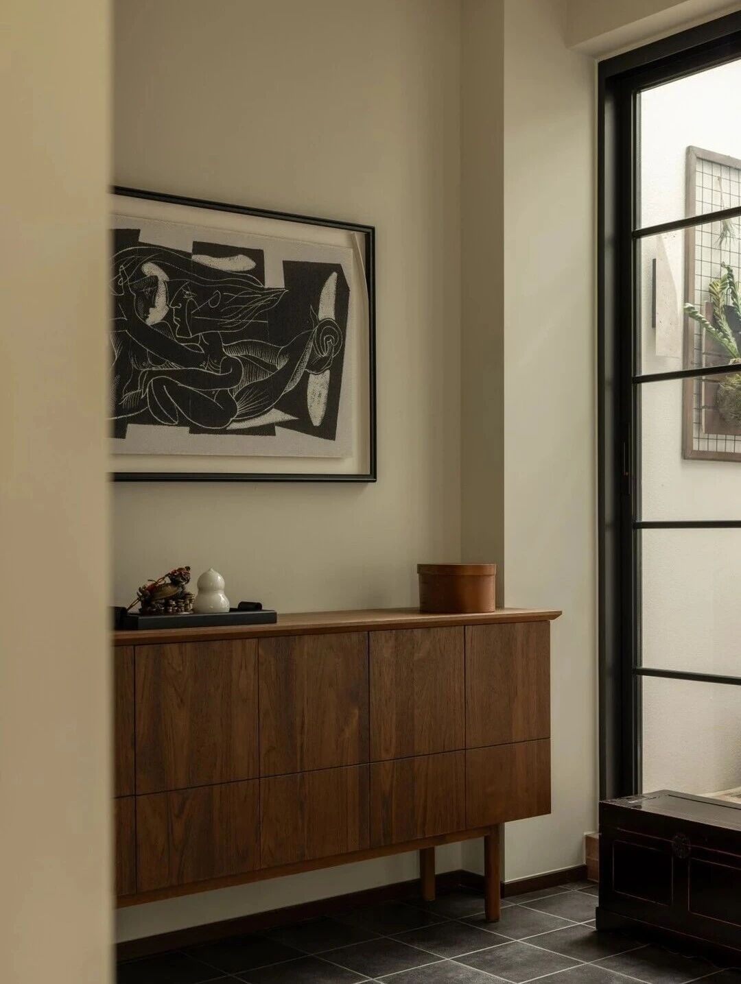 茶涧丨中国成都丨拾光悠然-6