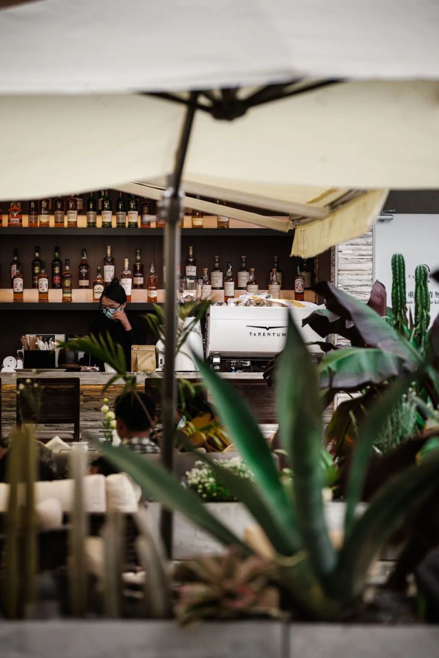 TARENTUM 萄木丨中国深圳丨RBD DESIGN BOX 瑞本设计-39