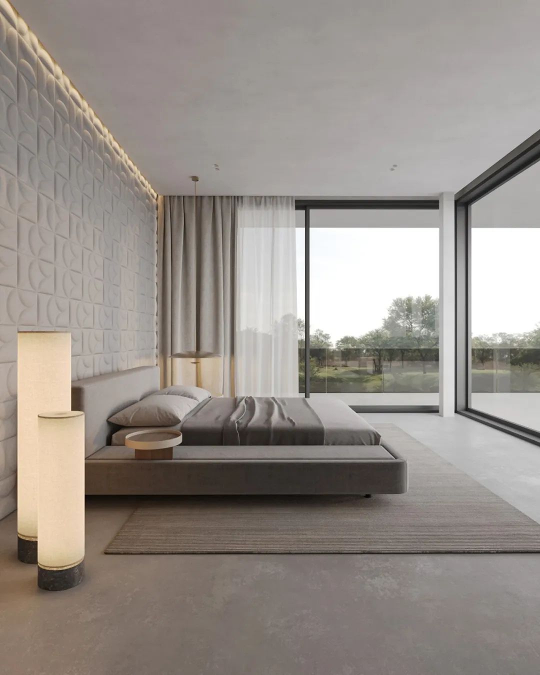 康斯坦茨的房子丨ArtPartner-38