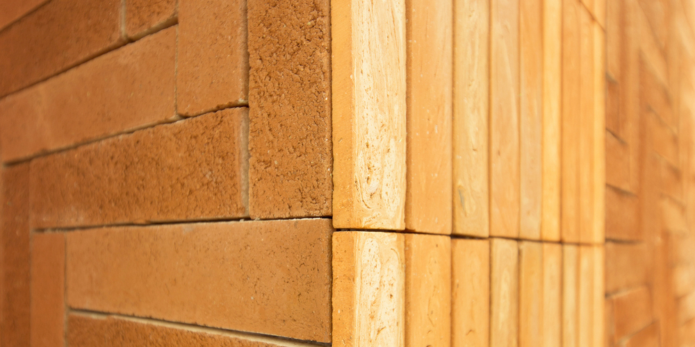 超级番茄 深圳食客店记中西餐厅-7