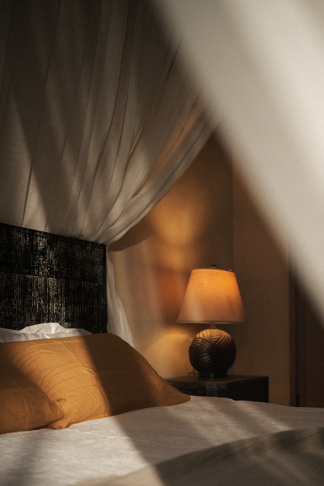 极度舒适的家丨中国重庆丨JSD 简璞设计-49