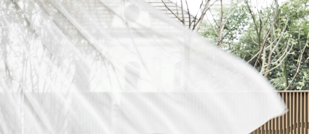 成都龙湖舜山府样板间丨中国成都丨PINKI品伊国际创意-10